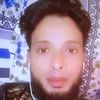 shahejada.nazmul