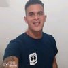richardrojas548
