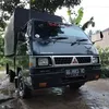 zulkiflihrp0