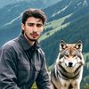 faisalmadhoosh545