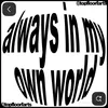 milica_12_34