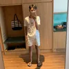 nat_vp88_