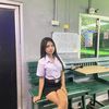 waranya_1309
