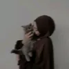 duo__100