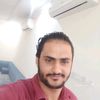 user3770538188669