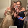 celinejuuhls