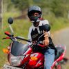 pawan_sasmika_