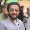 hasrat.mobile7