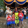 kenhasibuan238