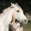 rahmasaeid2002