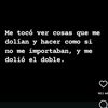 samier