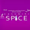kashmiri_spice