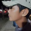 bangded75