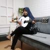 nafisahelkarimah