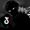 rrrorow
