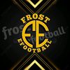 frost_efbl