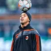 futbol_8934