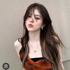 dailyfashion.go