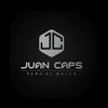 juan_caps_01