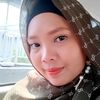 alawiyahahya559