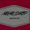 mahashop5