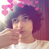 lov_poli4