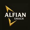 alfian.228