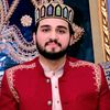 muhammaddaniyalqadri786