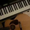 ofwhisky8