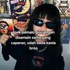 daff_slebew