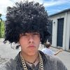 peterschultz09