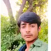 user14fygbu1hu
