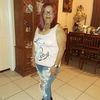 mariarivera34190