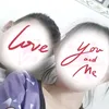 nhu_y_693tuytu