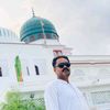 alihaidersannai.com