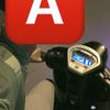 user8a1opi0q9x
