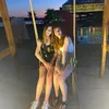 xsophxbeano