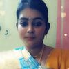 kasturi.yashwin