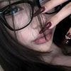 habiba_0345