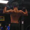 mehdi_hd3