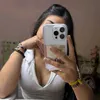 carmen_sgg