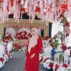 yulia.hafiz6
