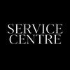 the1servicecentre