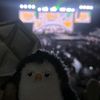 🐧