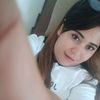 irkhaa2