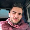 arslane16_94