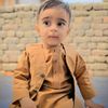 rajaarshman06