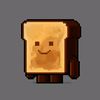 bread89t