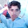 javed.sbazoi.kasm