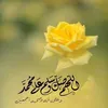 user27jijizs6a